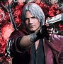 Image result for Devil May Cry Wallpaper iPhone