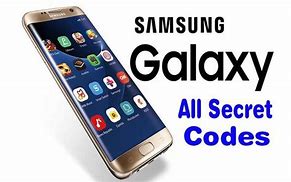 Image result for Samsung Letter Codes