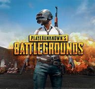 Image result for Pubg Mobile Jayywayy eSports