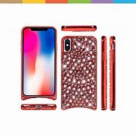 Image result for Sparkle iPhone 14 Case