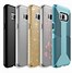 Image result for samsung galaxy s8 cases