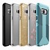 Image result for Galaxy 8 SD Case