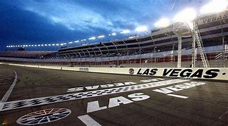 Image result for 400 Las Vegas Raceway