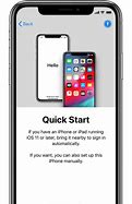 Image result for Set Up New Verizon iPhone