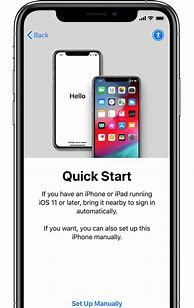 Image result for How Set Up Your Home Phone