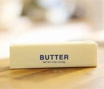 Image result for Oil or Butter for Baking