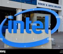 Image result for Intel Santa Clara