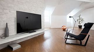 Image result for Biggest TV Screen 100 Inch Front View