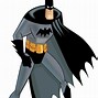 Image result for Batman Original Sketch