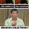 Image result for Funny Pinoy Memes Passport Picturr