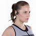 Image result for Neckband Headset Bluetooth One Plus