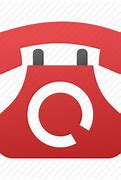 Image result for Answer Phone Icon