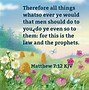 Image result for Funny Clean Christian Quotes