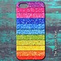 Image result for iPhone 6s Cases Glitter