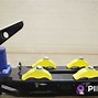 Image result for Pipe Support Jack