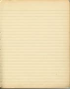 Image result for Blank Page