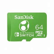 Image result for SD Card SanDisk Gold