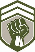 Image result for Clenched Fist PNG