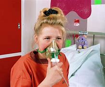 Image result for Cystic Fibrosis Patient