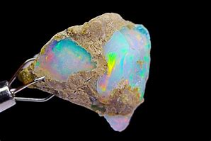 Image result for Natural Opal Source