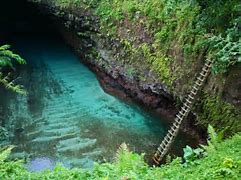 Image result for Samoa