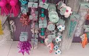 Image result for 99 Cent Store Dolls