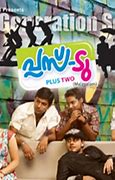 Image result for Plus Two Serial