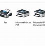 Image result for Scan Items to Computer