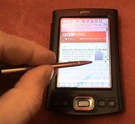 Image result for Phone Palm Pearl Custom