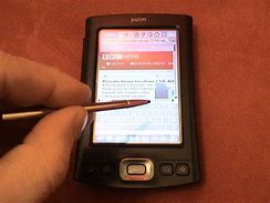 Image result for Palm Phone Is ICS