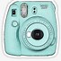 Image result for Instax Camera Drawing