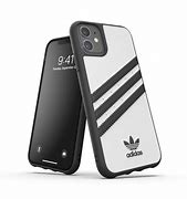 Image result for Adidas X iPhone