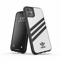 Image result for Adidas Glass Phone Case