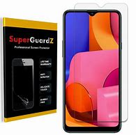 Image result for Samsung Galaxy A20 Screen Protector