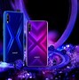 Image result for Huawei Honor X Series
