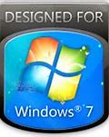 Image result for Get Windows 7 Free Download