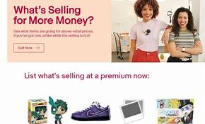 Image result for eBay Canada Online Shopping