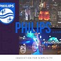 Image result for Gerard Philips