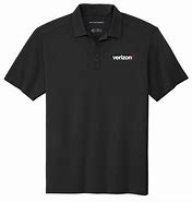 Image result for Verizon FiOS Uniform