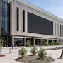 Image result for Asu Downtown Phoenix Campus