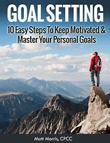 Image result for Master Your Life