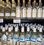 Image result for Greek Food Souveniers