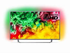 Image result for Philips OLED 50 Inch