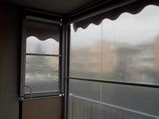 tende veranda prezzi foto tende veranda antivento per balconi particolari http tende veranda prezzi foto tende veranda antivento per balconi particolari http
