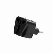 Image result for Italian iPhone Power Adapter