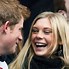 Image result for Where Is Prince Harry Girlfriend Chelsea