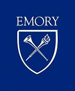 Image result for Emory University Symbol