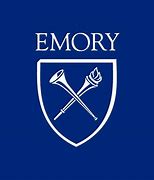Image result for Emory University Colors