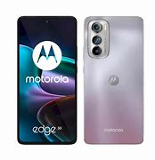 Image result for Silver Round Motorola