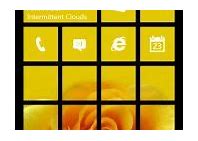 Image result for Computer Home Screen